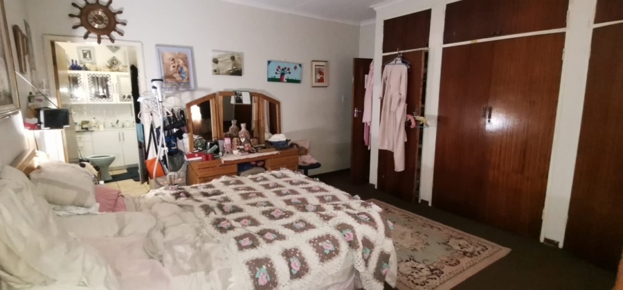 3 Bedroom Property for Sale in Mooinooi North West